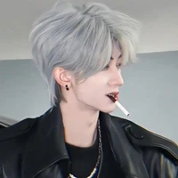 Vũ Trường Kiệt