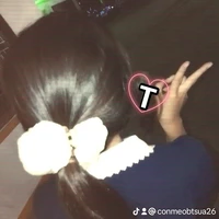 t/g là Trùm cuốiii