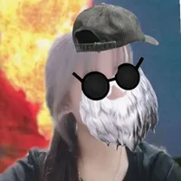 t/g là Trùm cuốiii
