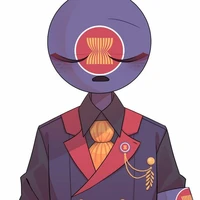 Asean