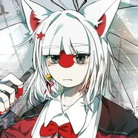 Japan/nekomi