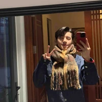 Huỳnh Hoàng Hùng