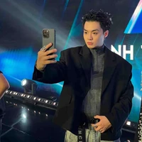 Đặng Thành An