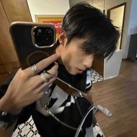 Đỗ Hải Đăng