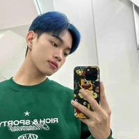 Nguyễn Thanh Pháp