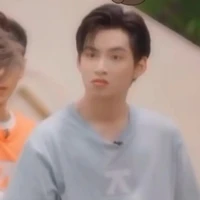 Tác giả bị dean