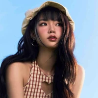 Nguyễn Lê Ngọc Ánh Sáng