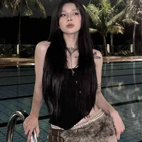 Trần Thảo Linh