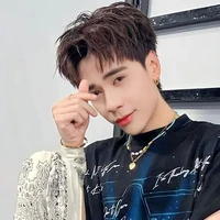 Lê quang hùng (phone)