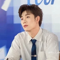 trần đăng dương (bống)