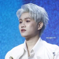 Hoàng đức duy (captain boy) 