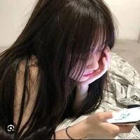 khương Tiểu Dương