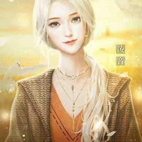 Nhật Kim Hoa (thụ)