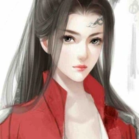 Đường Ly ( công )