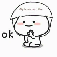 Tác giả là em