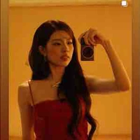 Nguyễn lê diễm hằng - em 