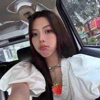 Hồ võ thanh thảo - cô 