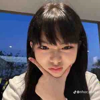 Nguyễn lê ngọc ánh sáng 