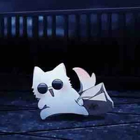 T/g xuyên không thành con của muộiimoon