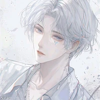 Trần Lưu Đào(bot9)