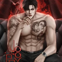 Trần Cẩn Phong(top9)