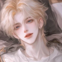 Phương Nguyệt Nhi(bot8)