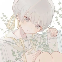 Trần Lưu Đào 12t(bot9)