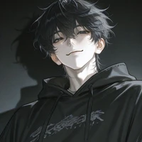 Trần Cẩn Phong 14t(top9)