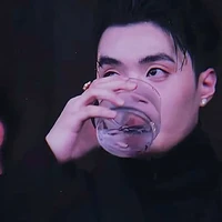 Thành An
