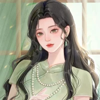 Bà 3 nhà họ Trần
/ mẹ Dương/