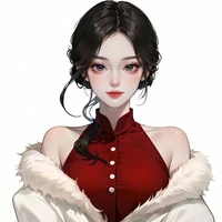 Bà hai nhà họ Nguyễn
( mẹ Thành An)