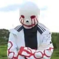 Error 606 Sans