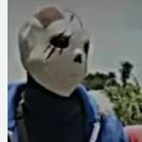 Mix Sans