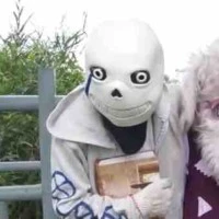 Alpha sans