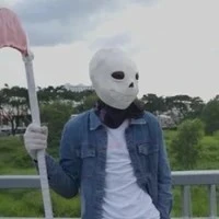 Lost Sans