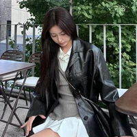 Hyewon