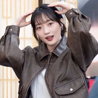Woori