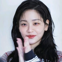 Subin