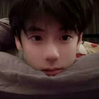 Lưu Gia Lương