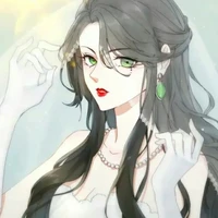 Lãng Tuyết Hà - mẹ em