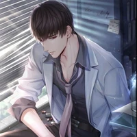 Lưu Đức Long - ba em