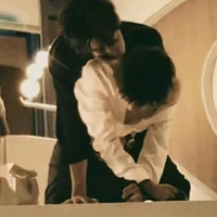 이준영의 아내 ♡