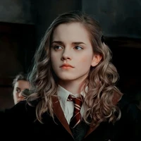 Hermione Granger