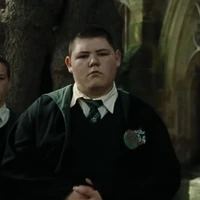 Crabbe