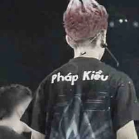 Pháp Kiều