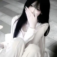Hà bảo hân