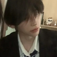 Hà huy hoàng