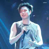 Dương Domic