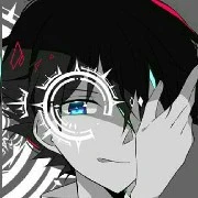 Kuroba Kaito