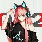 Kuroba Akino